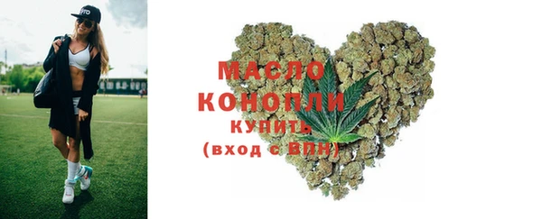 не бодяженный Тобольск