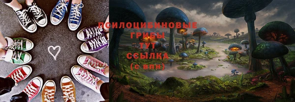 гашиш Арсеньев