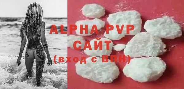 ECSTASY Богородицк