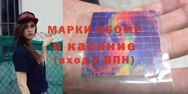 ECSTASY Богородицк